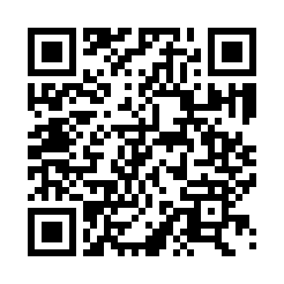 PayPal QR Code